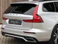 Volvo V60 2.0 T6 Recharge AWD Business Pro|Pano|Head-up|ACC| Zilver - thumbnail 36