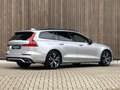 Volvo V60 2.0 T6 Recharge AWD Business Pro|Pano|Head-up|ACC| Zilver - thumbnail 33