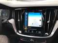 Volvo V60 2.0 T6 Recharge AWD Business Pro|Pano|Head-up|ACC| Zilver - thumbnail 27