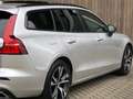 Volvo V60 2.0 T6 Recharge AWD Business Pro|Pano|Head-up|ACC| Zilver - thumbnail 35