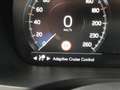 Volvo V60 2.0 T6 Recharge AWD Business Pro|Pano|Head-up|ACC| Zilver - thumbnail 30