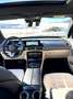 Mercedes-Benz EQC 400 4MATIC 80kWh AMG Line Aut. - thumbnail 6