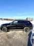Mercedes-Benz EQC 400 4MATIC 80kWh AMG Line Aut. - thumbnail 5