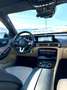 Mercedes-Benz EQC 400 4MATIC 80kWh AMG Line Aut. - thumbnail 3