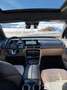 Mercedes-Benz EQC 400 4MATIC 80kWh AMG Line Aut. - thumbnail 4