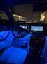 Mercedes-Benz EQC 400 4MATIC 80kWh AMG Line Aut. - thumbnail 1