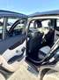 Mercedes-Benz EQC 400 4MATIC 80kWh AMG Line Aut. - thumbnail 2