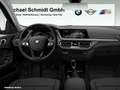 BMW 118 i Live Cockpit Prof*Tempomat*Head Up* Grigio - thumbnail 4