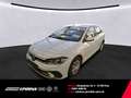 Volkswagen Polo 1.0 TSI Life LED PDC App-Connect Weiß - thumbnail 1