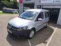Volkswagen Caddy Caddy 2.0 TDI (5-Si.) Family Silber - thumbnail 1