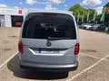 Volkswagen Caddy Caddy 2.0 TDI (5-Si.) Family Silber - thumbnail 4