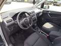 Volkswagen Caddy Caddy 2.0 TDI (5-Si.) Family Silber - thumbnail 3