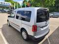 Volkswagen Caddy Caddy 2.0 TDI (5-Si.) Family Silber - thumbnail 5