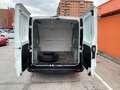 Opel Vivaro 1.6CDTi 29 L2H1 Expression 120 Wit - thumbnail 10