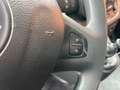 Opel Vivaro 1.6CDTi 29 L2H1 Expression 120 Wit - thumbnail 15