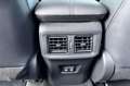 Toyota RAV 4 2.5 Hybrid AWD Black Edition JBL, Elek. Stoelbedei Zwart - thumbnail 41