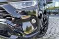 Toyota RAV 4 2.5 Hybrid AWD Black Edition JBL, Elek. Stoelbedei Zwart - thumbnail 12