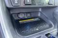 Toyota RAV 4 2.5 Hybrid AWD Black Edition JBL, Elek. Stoelbedei Zwart - thumbnail 29