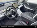 smart #1 #1 Pulse 4M LEDER Pano 360° HuD 22kW Keyless Navi Bleu - thumbnail 13