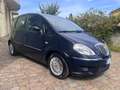 Lancia MUSA Musa II 2007 1.4 8v Diva (argento) Blau - thumbnail 4