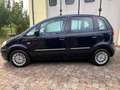 Lancia MUSA Musa II 2007 1.4 8v Diva (argento) Blau - thumbnail 2
