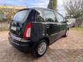 Lancia MUSA Musa II 2007 1.4 8v Diva (argento) Blau - thumbnail 6
