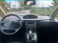Lancia MUSA Musa II 2007 1.4 8v Diva (argento) Blau - thumbnail 9