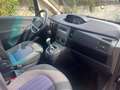 Lancia MUSA Musa II 2007 1.4 8v Diva (argento) Blau - thumbnail 11
