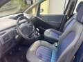 Lancia MUSA Musa II 2007 1.4 8v Diva (argento) Blau - thumbnail 10