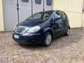 Lancia MUSA Musa II 2007 1.4 8v Diva (argento) Blau - thumbnail 1