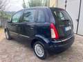 Lancia MUSA Musa II 2007 1.4 8v Diva (argento) Blau - thumbnail 8