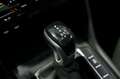 Volkswagen Tiguan 2.0TDI Life DSG 110kW Blanc - thumbnail 39