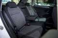 Volkswagen Tiguan 2.0TDI Life DSG 110kW Blanc - thumbnail 20