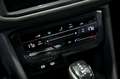 Volkswagen Tiguan 2.0TDI Life DSG 110kW Blanc - thumbnail 37