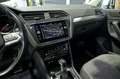 Volkswagen Tiguan 2.0TDI Life DSG 110kW Blanc - thumbnail 34