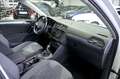 Volkswagen Tiguan 2.0TDI Life DSG 110kW Blanc - thumbnail 23