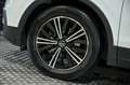 Volkswagen Tiguan 2.0TDI Life DSG 110kW Blanc - thumbnail 14