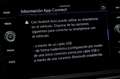 Volkswagen Tiguan 2.0TDI Life DSG 110kW Blanc - thumbnail 13