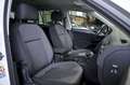Volkswagen Tiguan 2.0TDI Life DSG 110kW Blanc - thumbnail 22