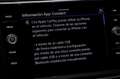 Volkswagen Tiguan 2.0TDI Life DSG 110kW Blanc - thumbnail 38