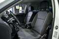 Volkswagen Tiguan 2.0TDI Life DSG 110kW Blanc - thumbnail 9