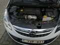 Opel Corsa 1.3 CDTI Black Edition Start/Stop Wit - thumbnail 7