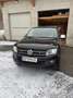 Volkswagen Amarok Austria Schwarz - thumbnail 4