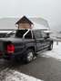 Volkswagen Amarok Austria Schwarz - thumbnail 3