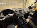 Volkswagen Amarok Austria Schwarz - thumbnail 6