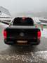Volkswagen Amarok Austria Schwarz - thumbnail 2