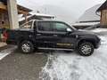 Volkswagen Amarok Austria Schwarz - thumbnail 5