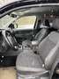 Volkswagen Amarok Austria Schwarz - thumbnail 8