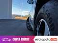 Kia Sportage 1.6 MHEV Business 100kW (136CV) 4x2 Blanco - thumbnail 3