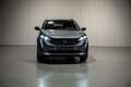 Peugeot 3008 PureTech Style / Automaat / CAM / CRUISE / LED Gris - thumbnail 7
